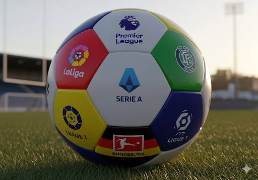 罗比尼奥 桑巴精灵 踩单车